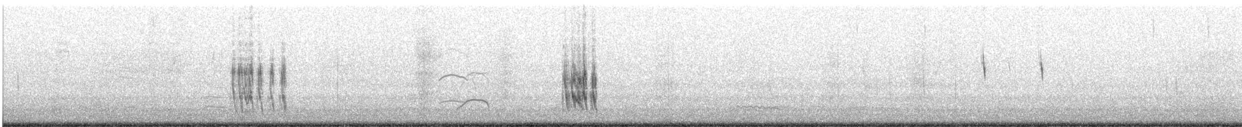 Peruvian Pipit - ML623213892