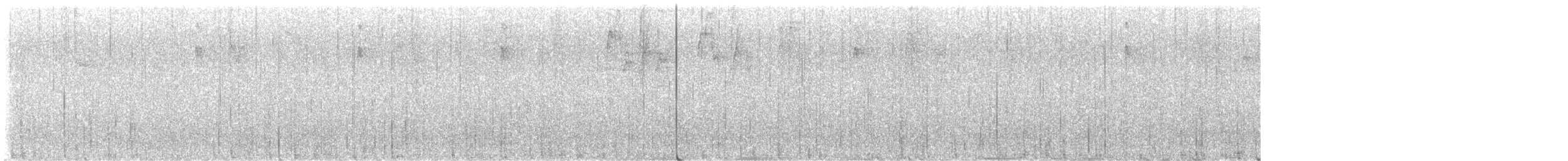 Tangara Lacrimosa - ML623214306