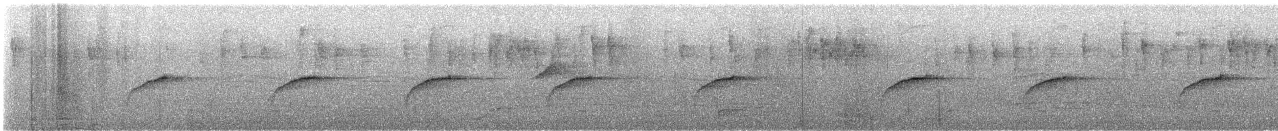 Rockwarbler - ML623219536