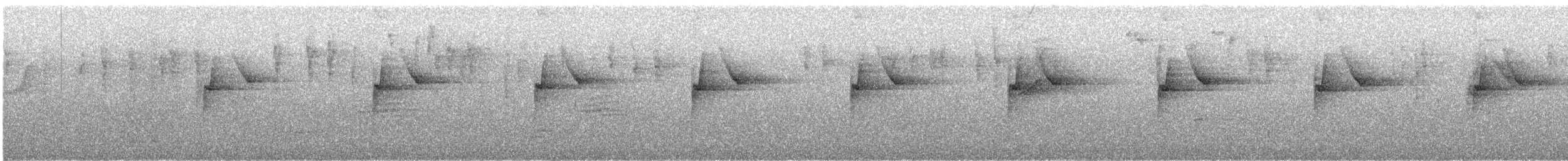 Rockwarbler - ML623219537