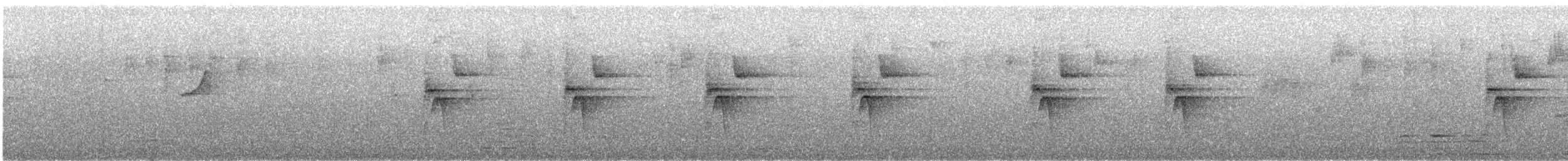 Rockwarbler - ML623219538