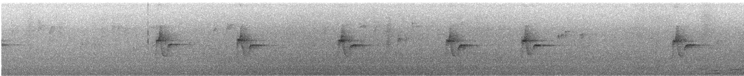 Rockwarbler - ML623219539