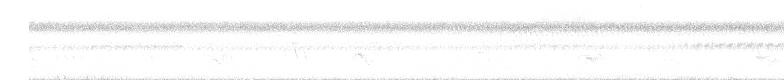 vireo sp. - ML623221901