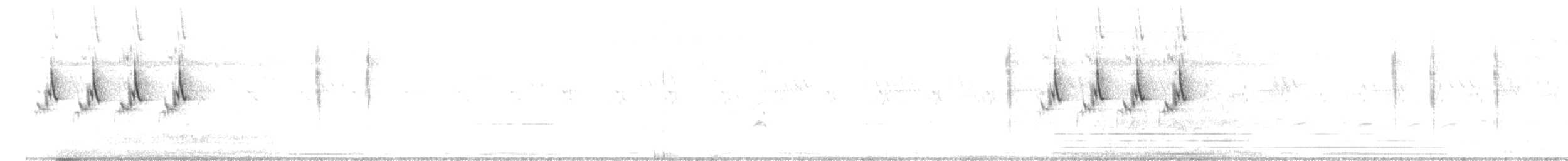 Ashy Prinia - ML623222050