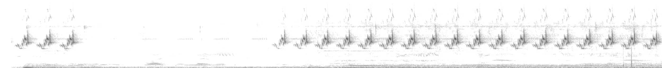 Ashy Prinia - ML623222052