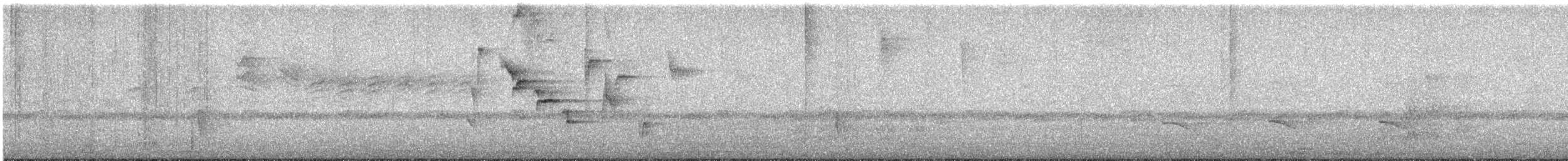 Orange-billed Nightingale-Thrush - ML623223020