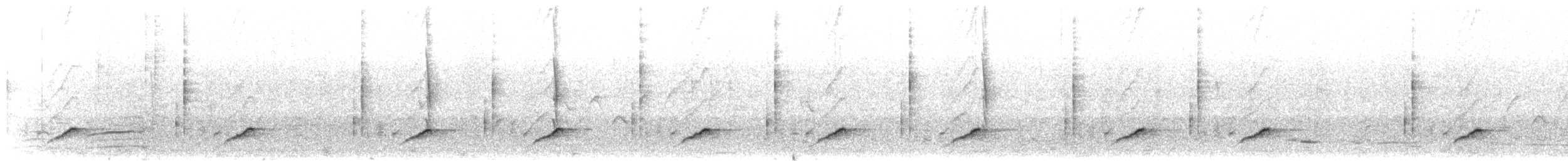 Schwarzmantel-Schneeballwürger - ML623225154