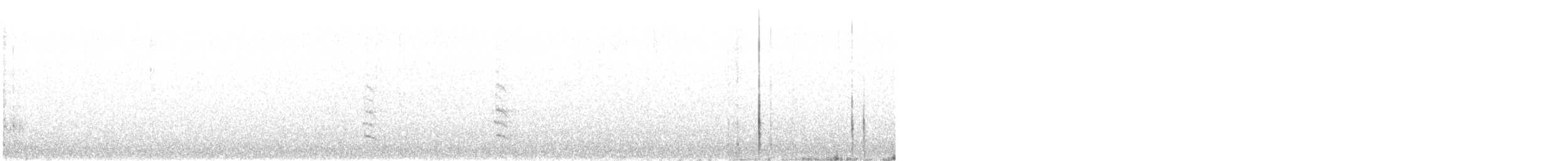 Харсун бүргэд - ML623229908