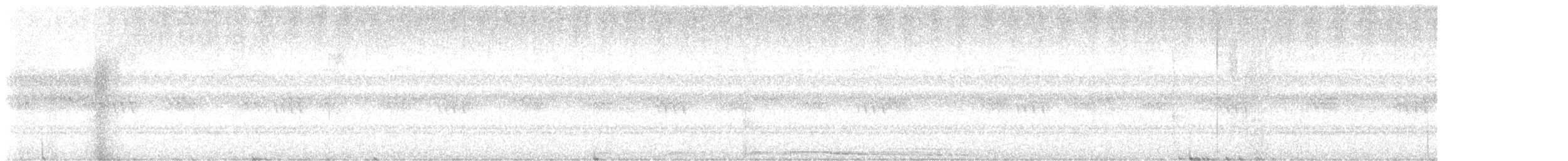 Barred Owl - ML623234250