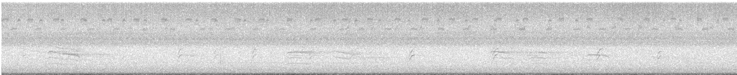 Bobolink - ML623236321