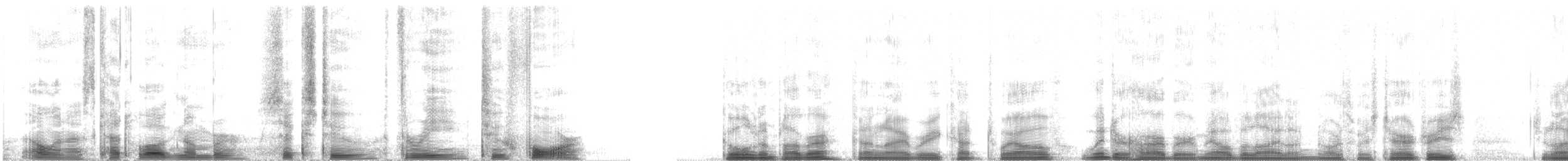 kulík hnědokřídlý - ML62324