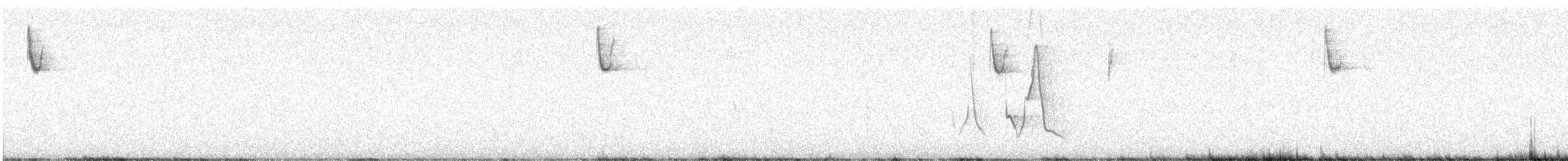bergspurv - ML623241724