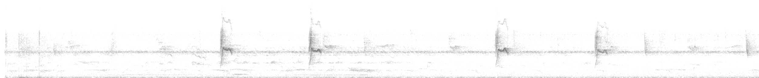 Restinga Tyrannulet - ML623242507