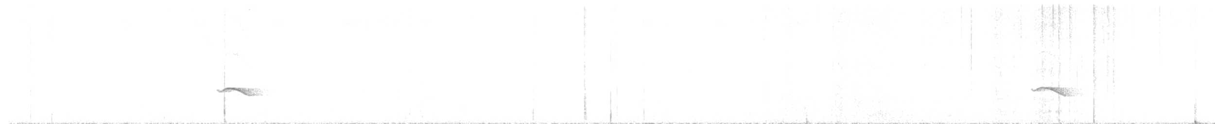 okerpannemaurpitta - ML623242634