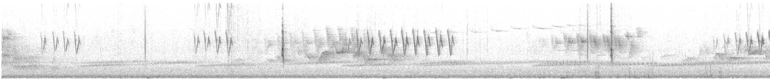 Wilson's Warbler - ML623245098