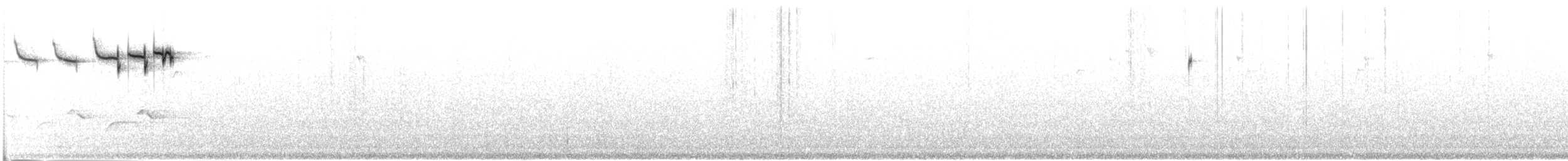 Golden-crowned Kinglet - ML623245145