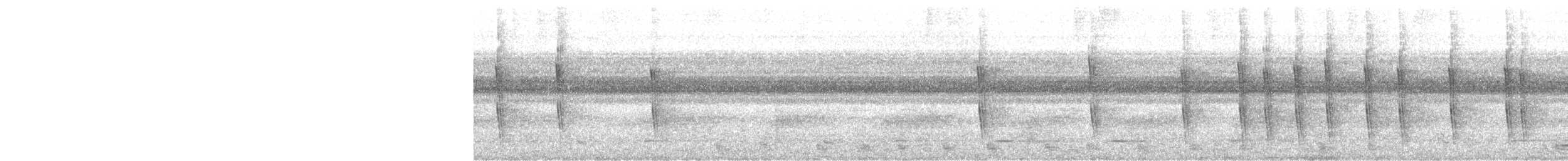 Fiery Topaz - ML623249871