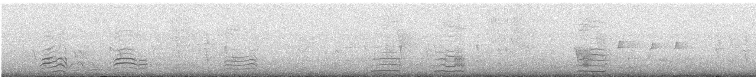 Red Goshawk - ML62325021