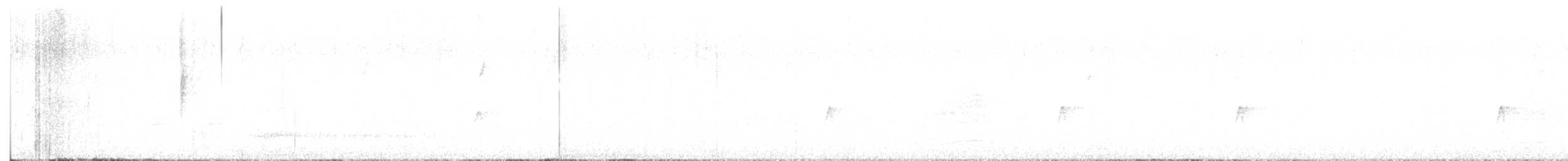 Hammond's Flycatcher - ML623251635