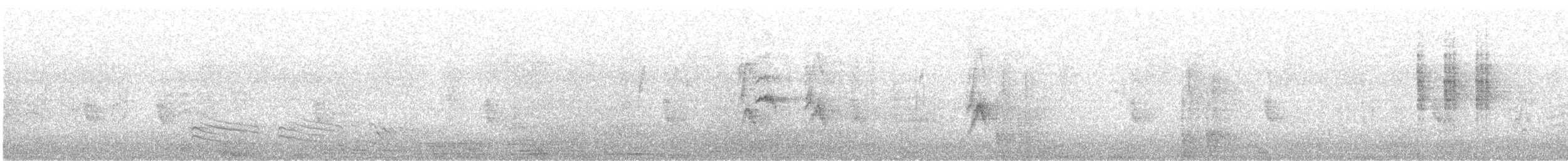 Харлаг хэрээ - ML623253401