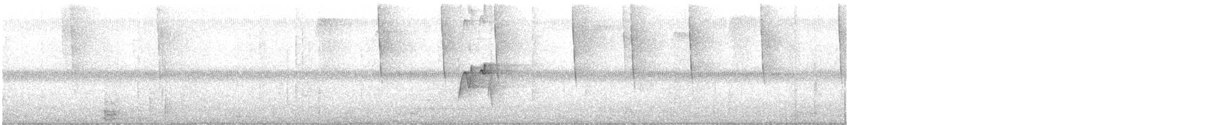 Acadian Flycatcher - ML623253499