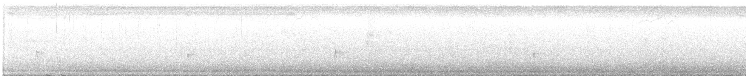 Піві-малюк вільховий - ML623257929