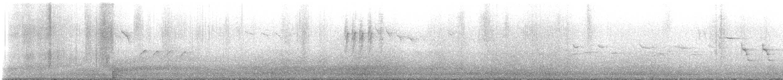 Eurasian Blue Tit - ML623261653