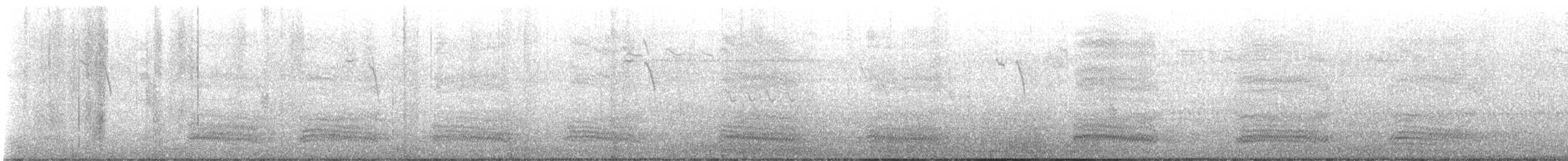Саарал хэрээ - ML623262243