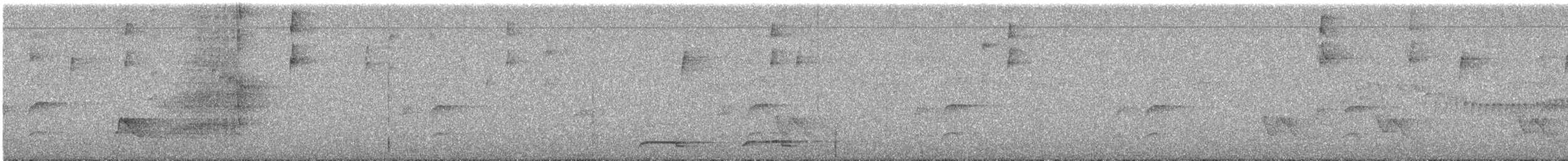 olivenryggtreløper - ML623267051