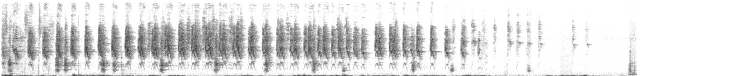 Rufous-fronted Thornbird (Rufous-fronted) - ML623267083