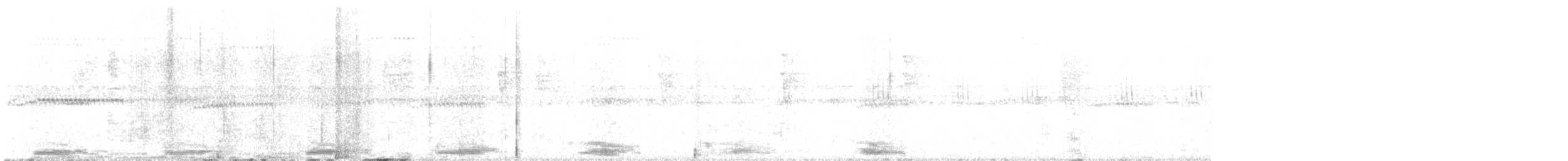 フイリコチュウハシ - ML623268092