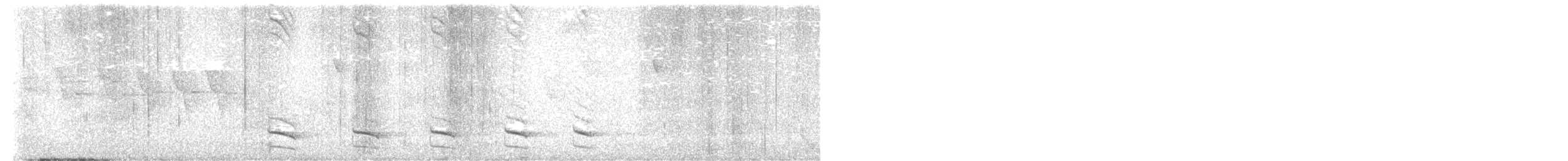 Uniform Antshrike - ML623269282