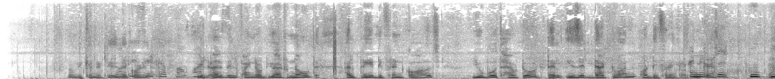 ミナミワシミミズク - ML623269522