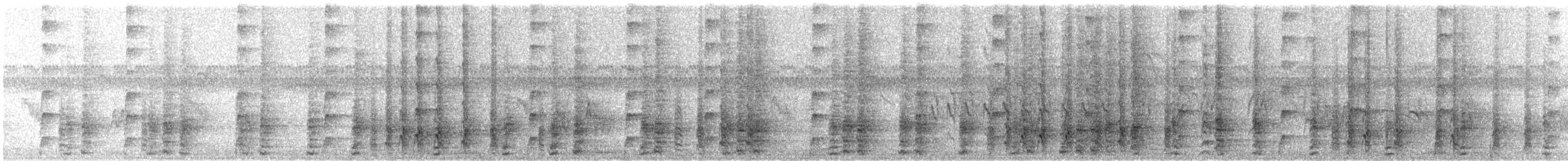 Чачалака строкатовола - ML623269637