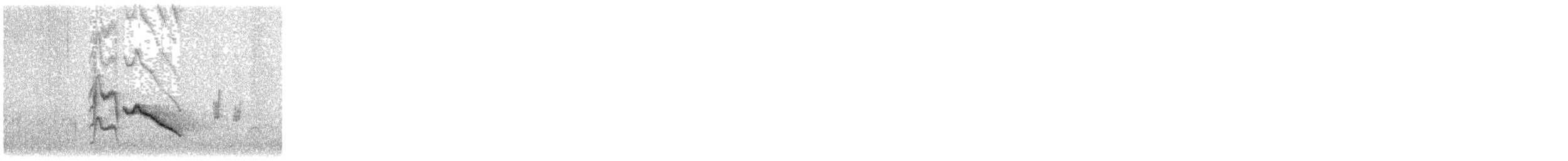 Бутанская кустарница - ML623270335