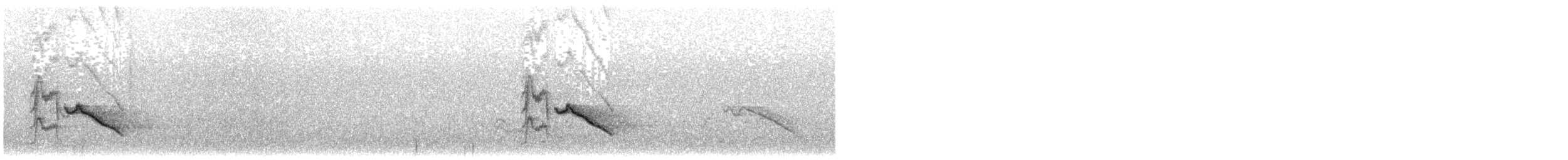 Бутанская кустарница - ML623270336