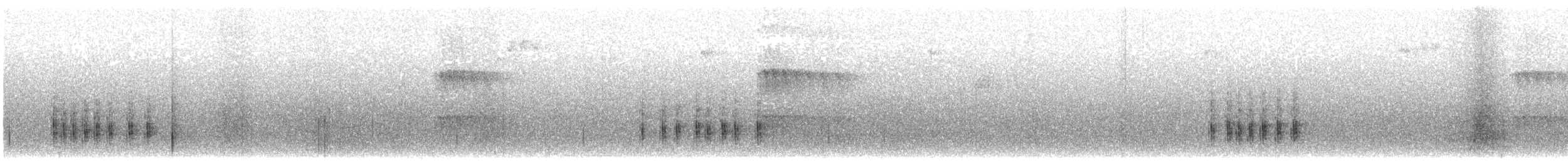 White-browed Bush-Robin - ML623270861