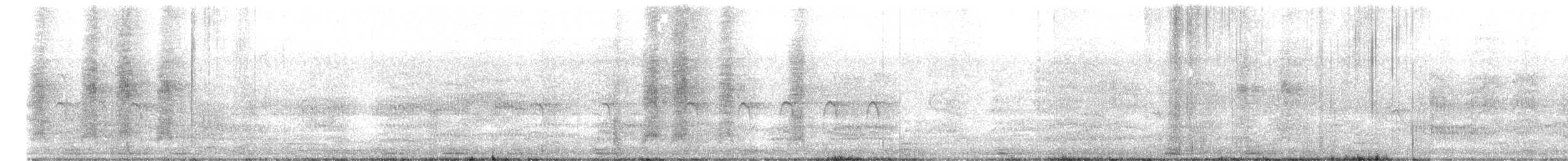 Pale-breasted Thrush - ML623271921