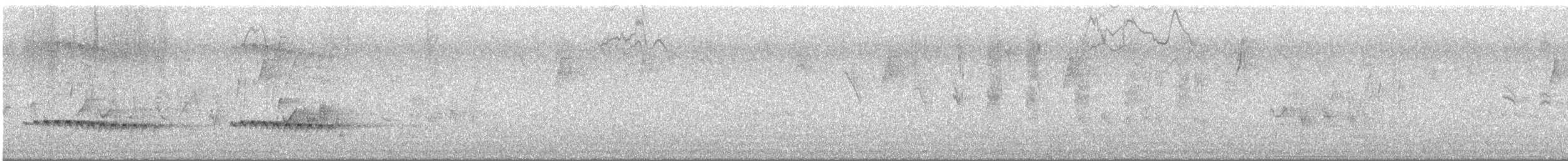 Fan-tailed Cuckoo - ML623273736