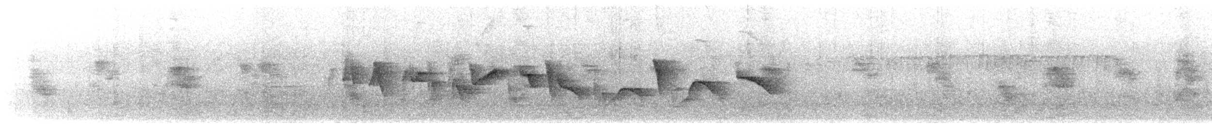 Red-faced Crombec - ML623276599