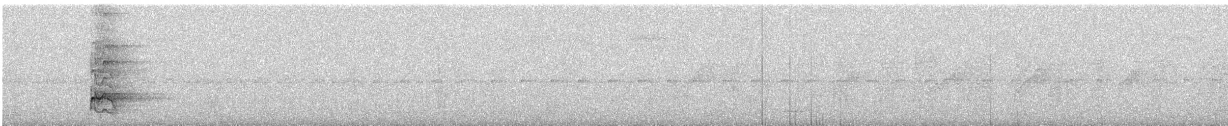 Streak-breasted Woodpecker - ML623278830