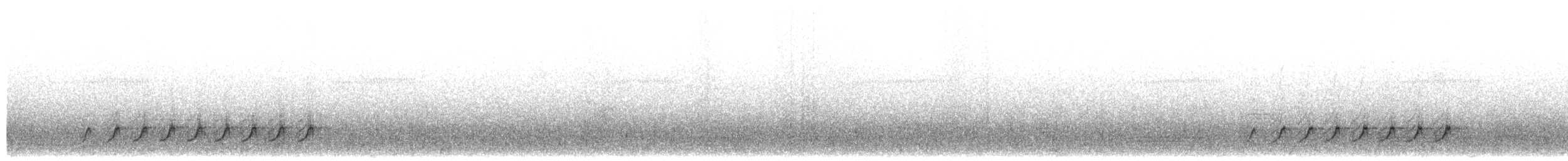 ムナグロダルマエナガ - ML623282083
