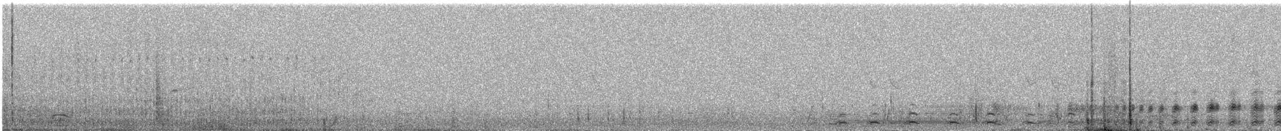 カラフトライチョウ - ML623282157