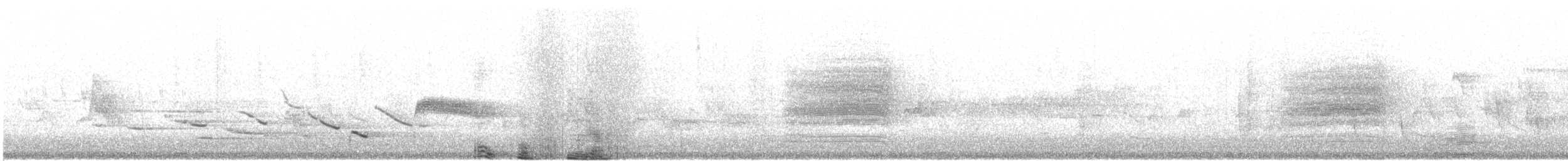 Sturnella meadowlark sp. - ML623282469