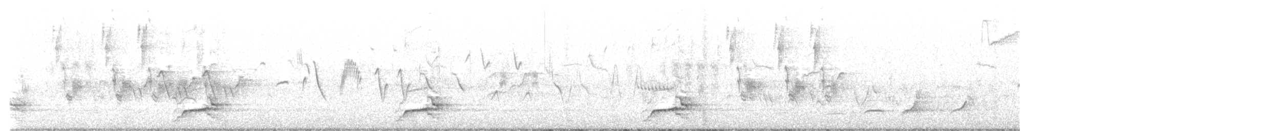 Virjinya Kolini - ML623284407