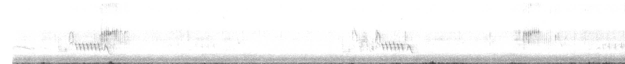 Buff-winged Cinclodes - ML623286039