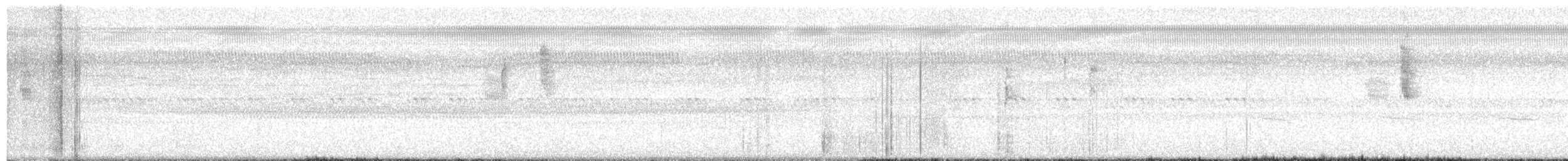 Blue Grosbeak - ML623289363