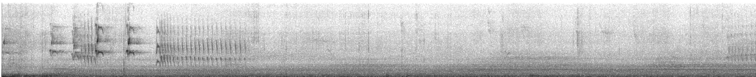 Rufescent Flycatcher - ML623290758