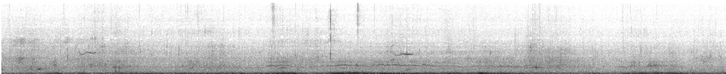 American Golden-Plover - ML623292289