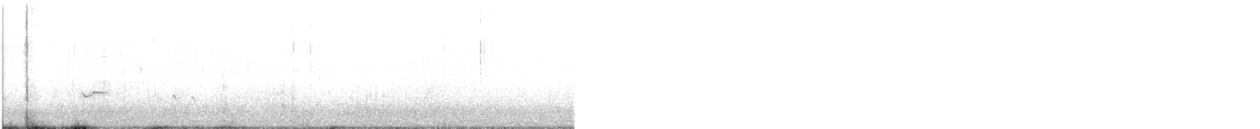 American Golden-Plover - ML623292290